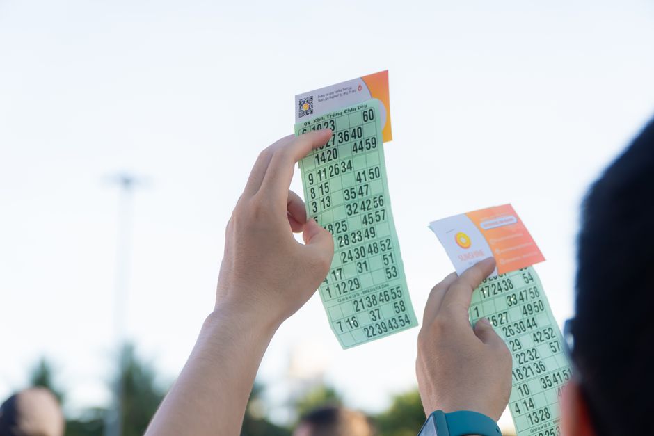 Loto Srbija atrage milioane de atenție, cele mai recente numere câștigătoare stârnind speranțe regionale