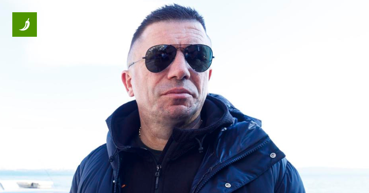 Începutul unei noi ere pentru Hajduk? Pirić anunță schimbări mari