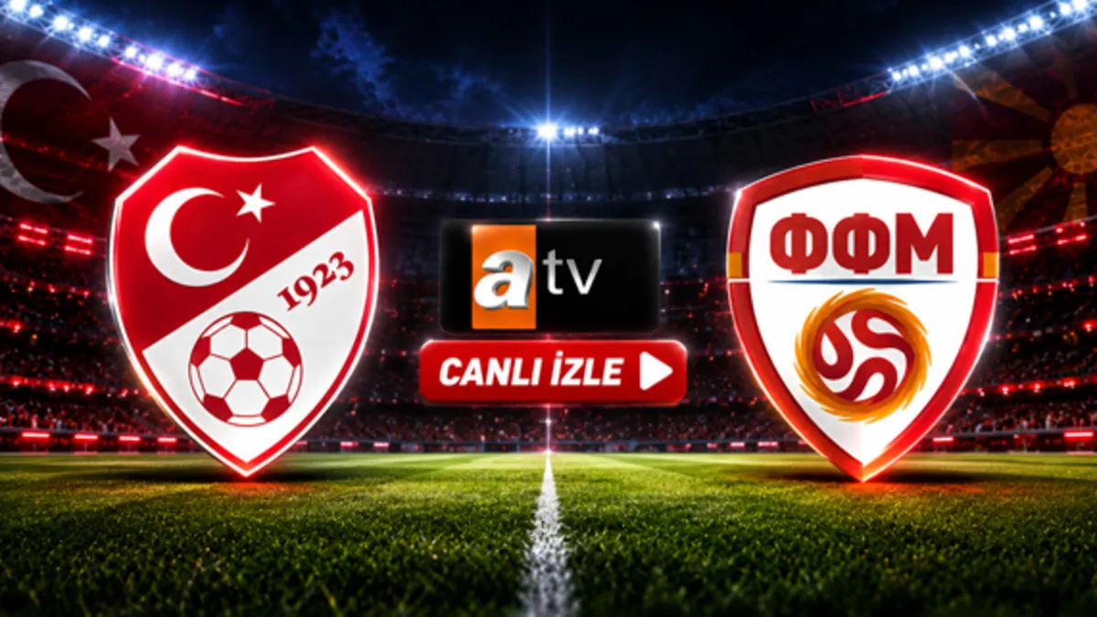 Montella a dezvăluit lotul: Turcia vs M. de Nord