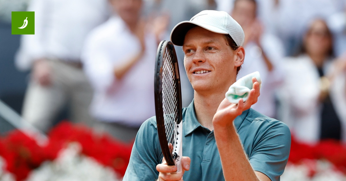 Străluci de Tenis Cer Un Pach Mai Mare și Mai Multă Respectare de la Turnurile Grand Slam