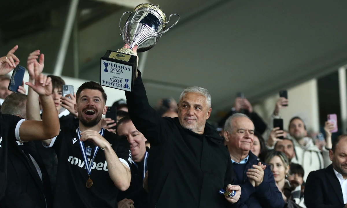 Mijlocașul bosniac a respins oferta AEL și a încheiat legăturile cu Panionios – Următoarea echipă va fi anunțată