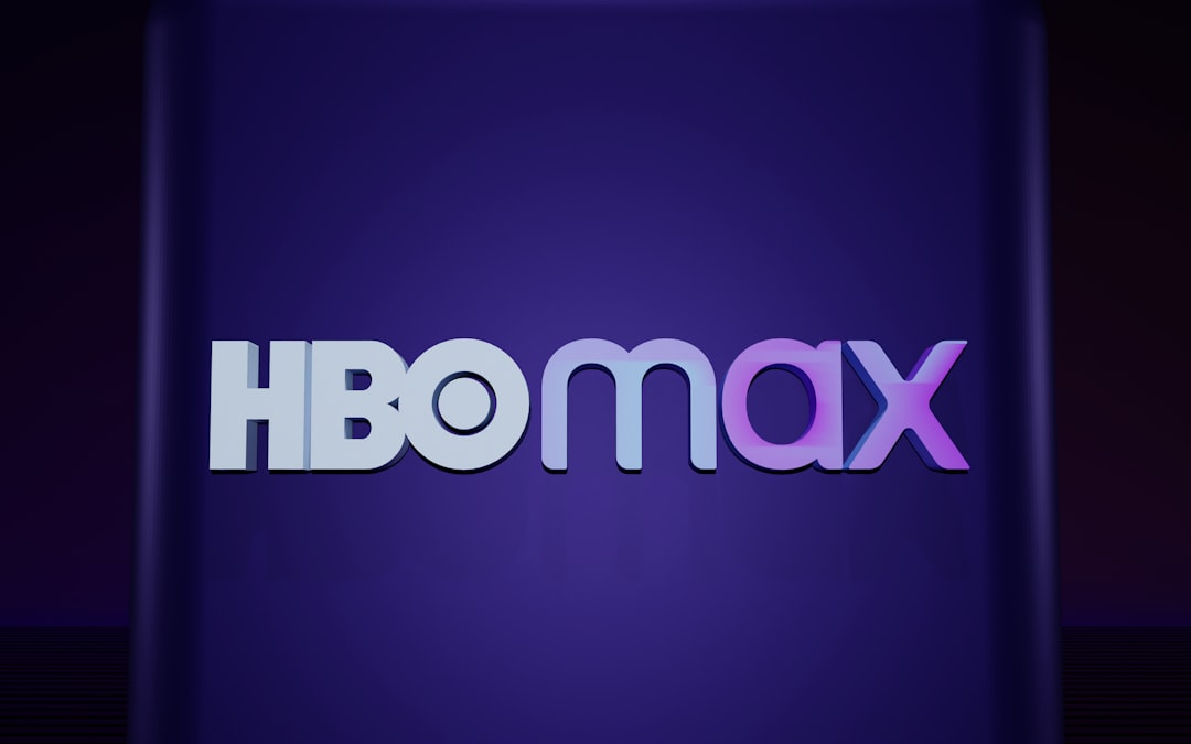 Analiza bibliotecii de streaming HBO Max: Titluri de top și disponibilitatea regională în Balcani