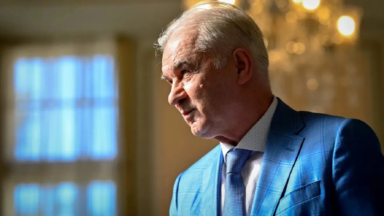 Iordănescu în șoc: Voluntari revine epic în Superligă