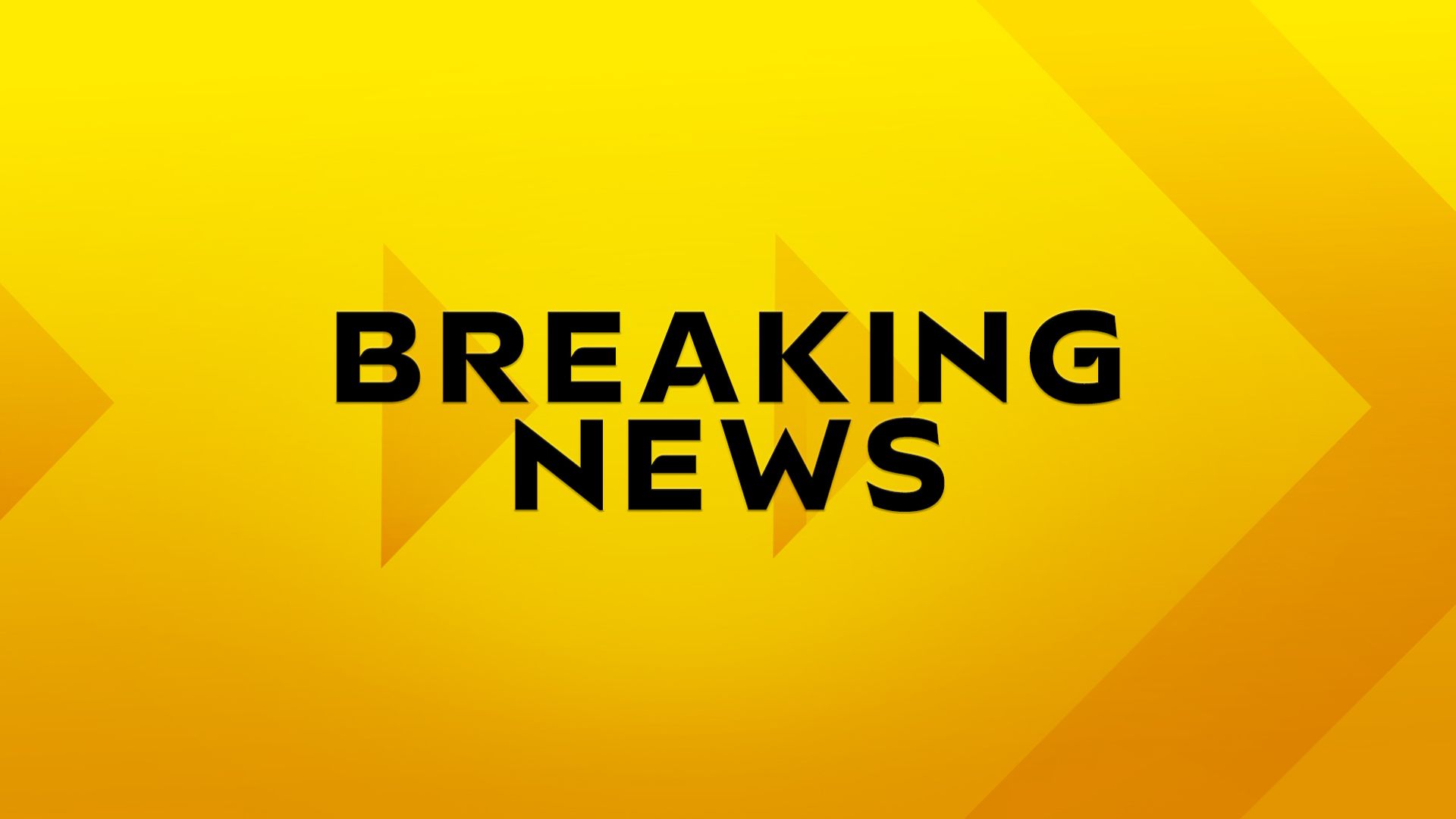 Southampton Scoase din Play-Off-uri de la Championship Din Cauza Scandalului "Spygate"