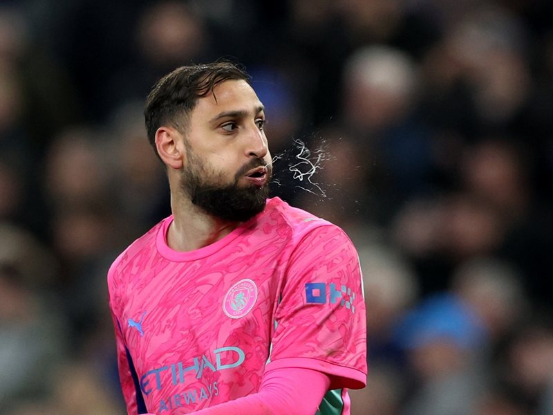Rezultate și clasament după runda 35 de la Liga I