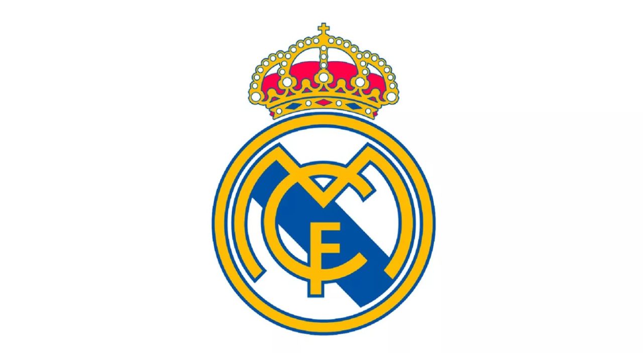 Real Madrid anunță plecarea lui Alaba după peste cinci ani la Madrid