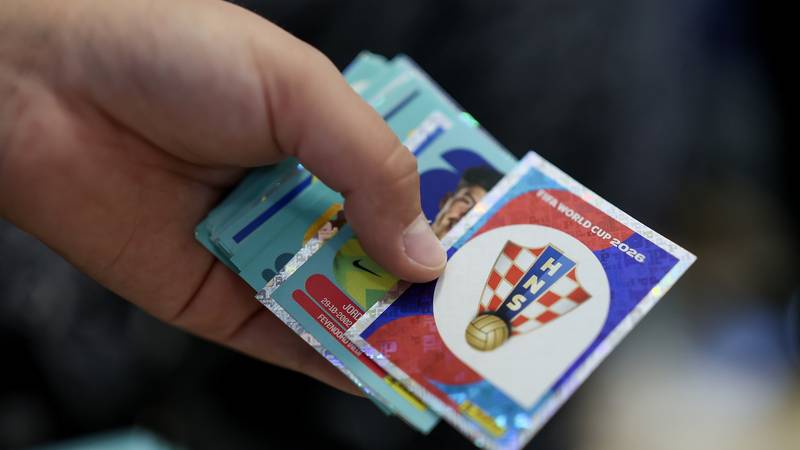 Sortarea a fost făcută: Koprivnica contra Lokomotiva Rijeka pentru promovare