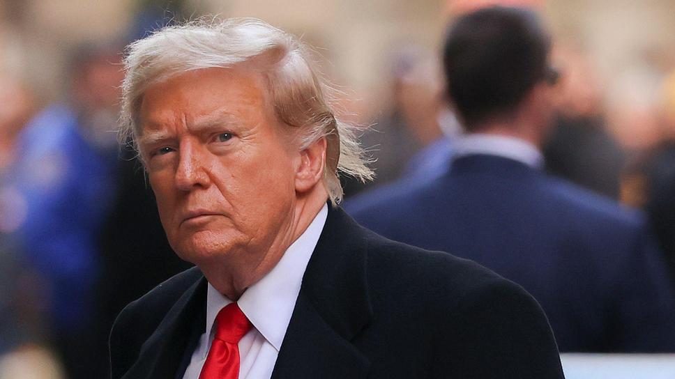 Trump Confirmă Detaliile pentru Evenimentul UFC la Casa Albă