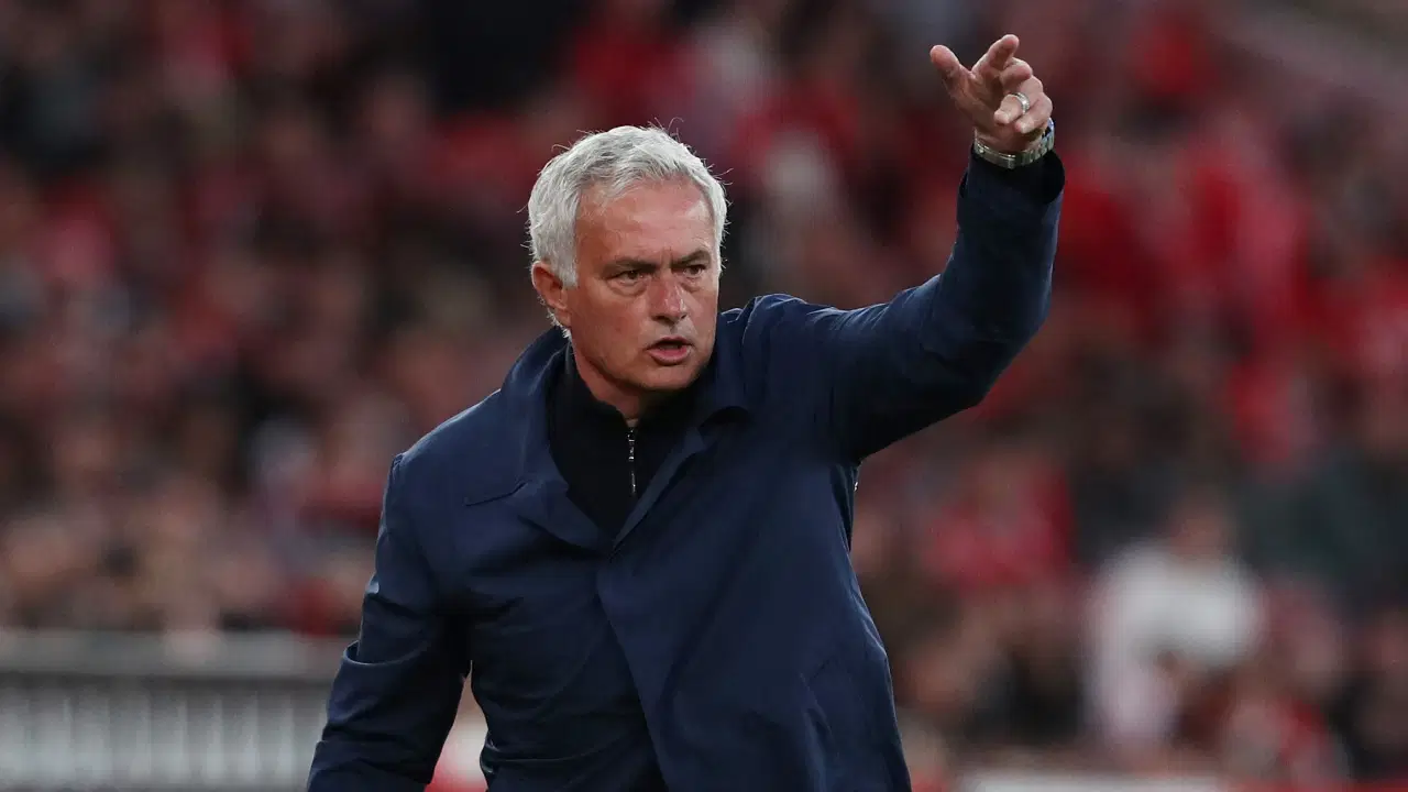 Perez aruncă o bombă: Jose Mourinho revine la Real Madrid!