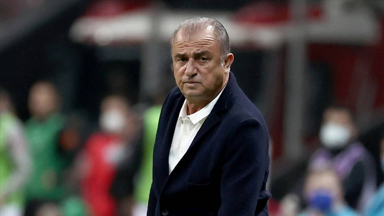 Fatih Terim: Galatasaray Va Încremента Recordul Său