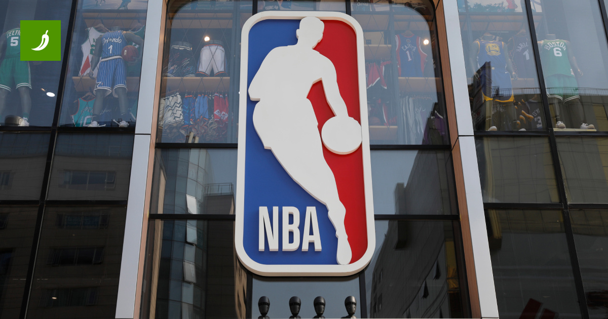 NBA Întoarce-se în Europa: Noi Măciuri Planificate în Paris și Manchester