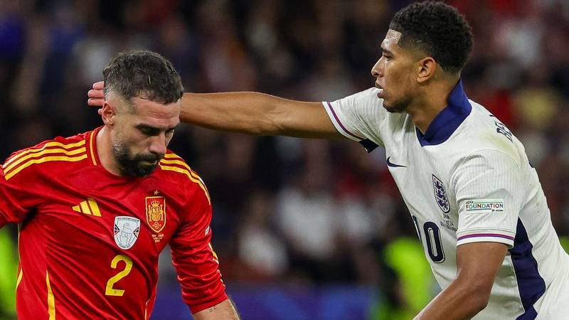 Șoc în Spania: „Furia“ fără Real Madrid la Mondialul 2026