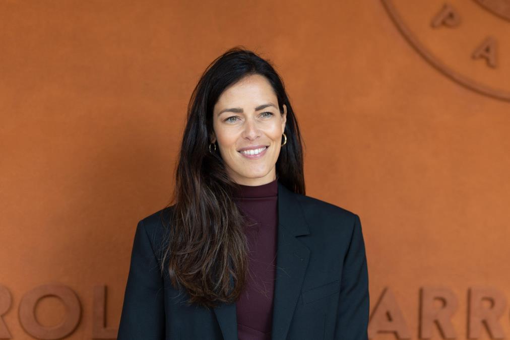 Ana Ivanović revine la Roland Garros: Legende, surprize și speranțe sârbe