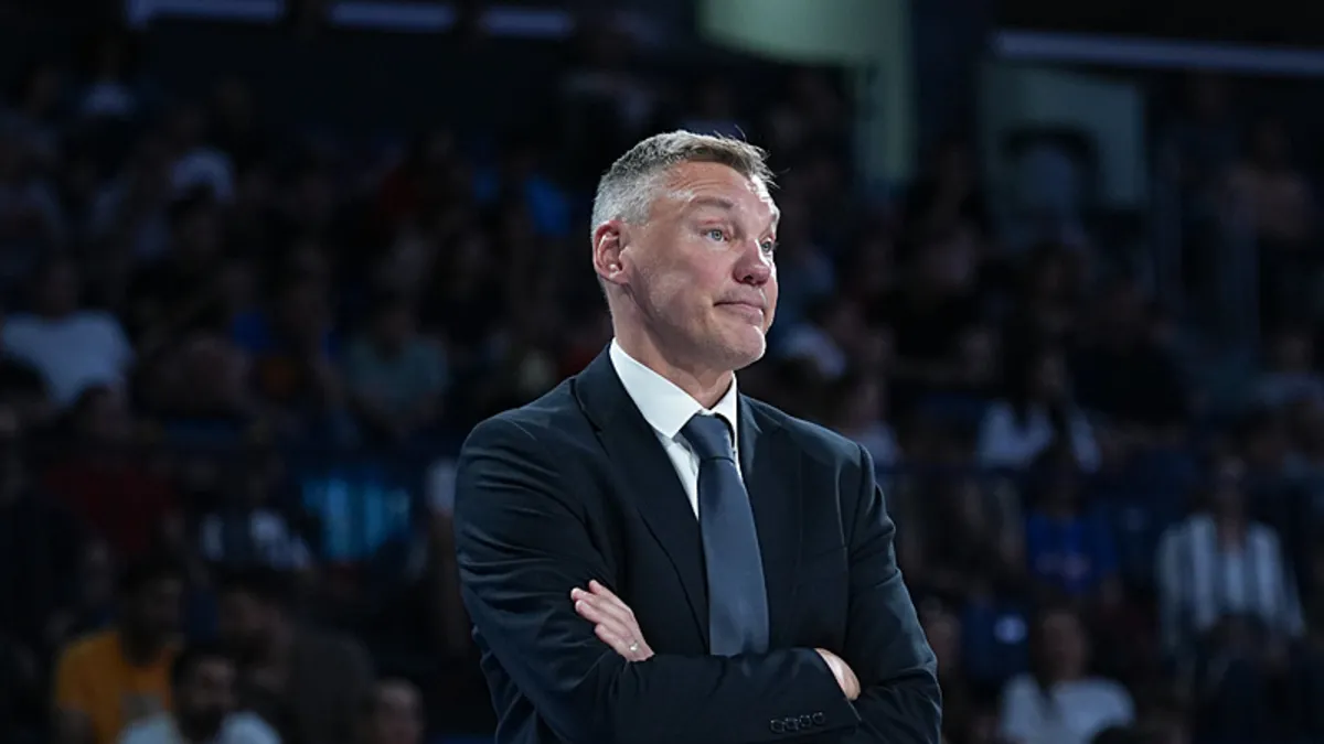 Fenerbahçe Beko despre EuroLeague și NBA Europe