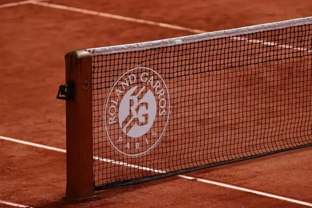 Roland-Garros Ziua 2: Monfils se retrage, Swiatek domină, Ruud supraviețuiește