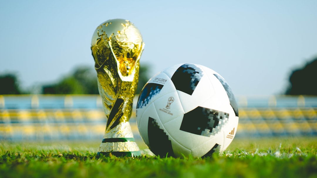 Campionatul Mondial 2030 din perspectiva Balcanică: De ce candidatura tri-continentală contează pentru fotbalul regional