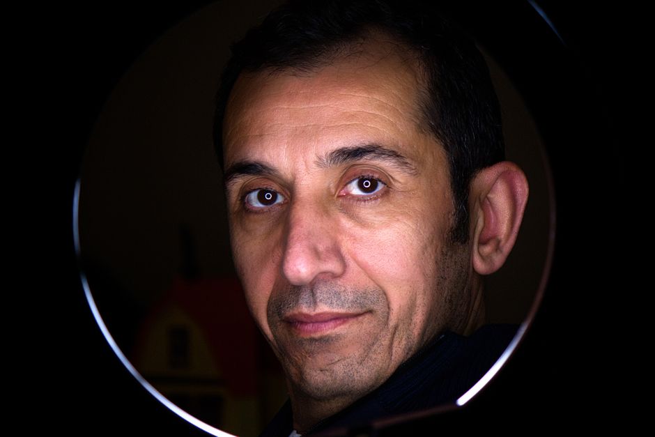 Denis Alibec semnează cu CFR Clujul într-un transfer major pentru Liga I