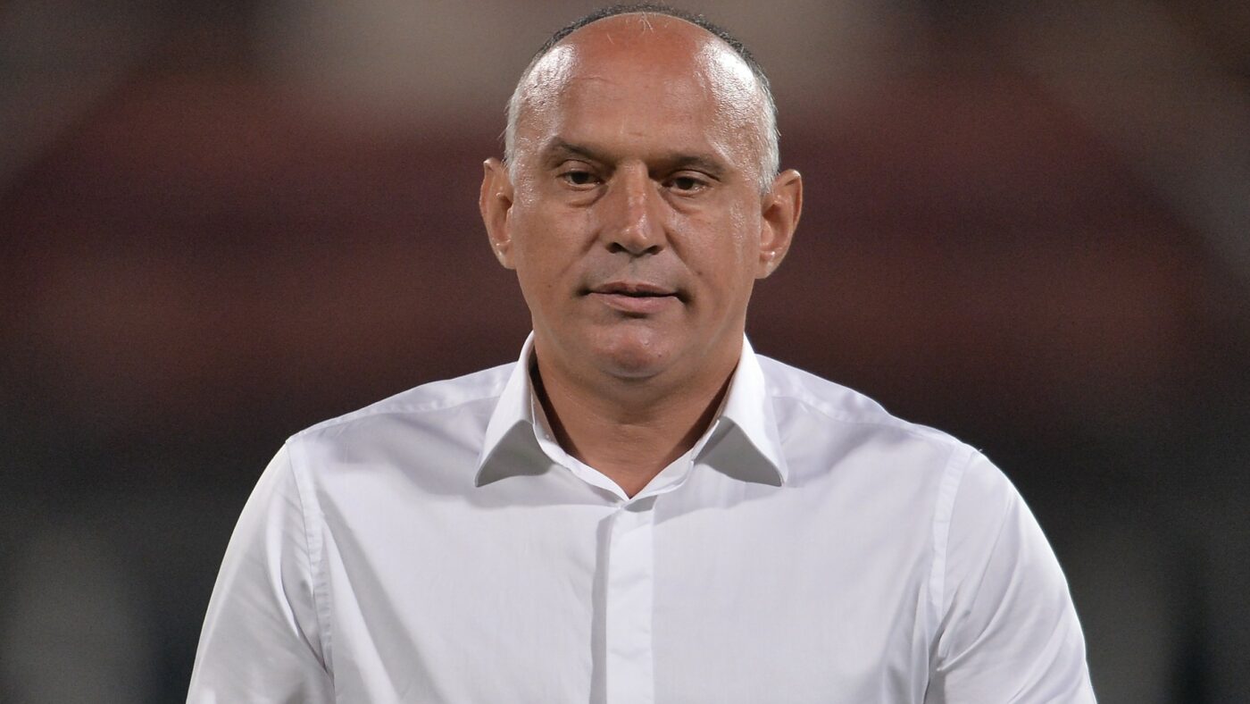 Prunea l-a demolat pe președintele Dinamo: „Nu am auzit asemenea prostii!"