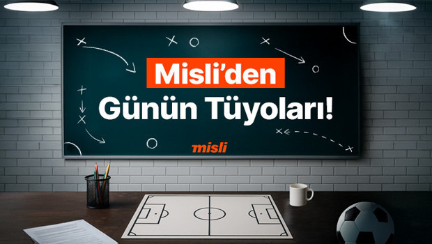 Kasımpaşa vs Galatasaray: Statistici cheie pentru meciurile de astăzi