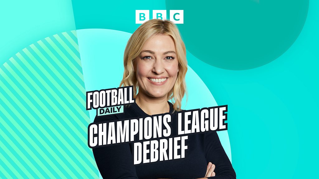 Arsenal În Fina UEFA Champions League După 20 De Ani