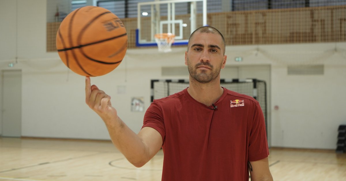 Bulut aprinde scânteia: Copiii 3x3 fură show-ul în Novi Sad