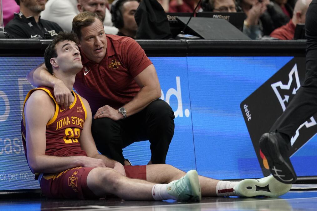 Momčilović rămâne! Scouterii NBA nebunezesc pentru tirul sârb