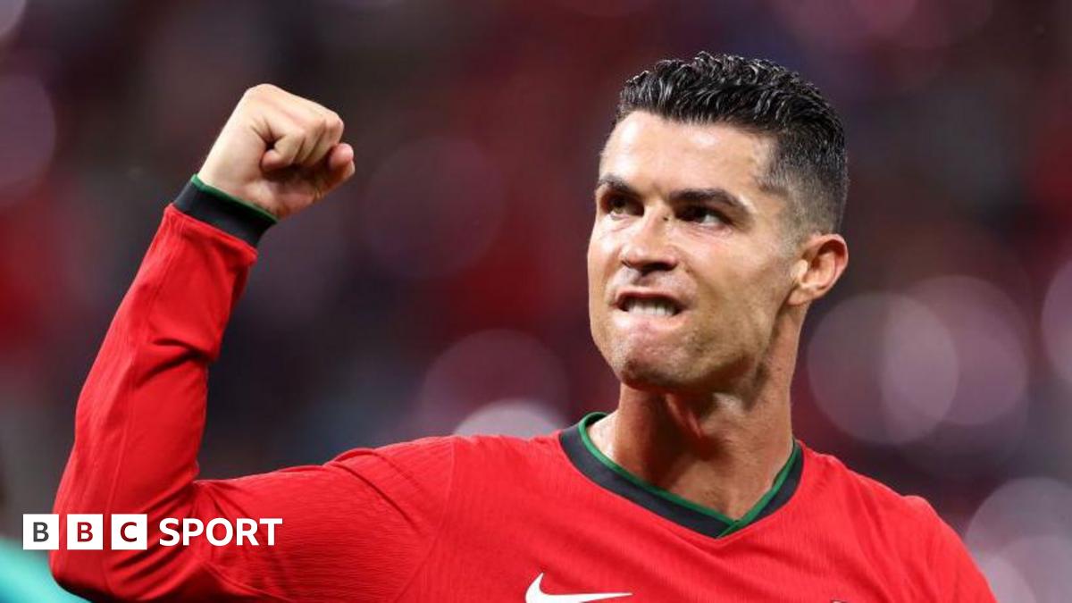 48 Echipe, Un Singur Scenariu: Statisticile din spatele Mondialei 2026