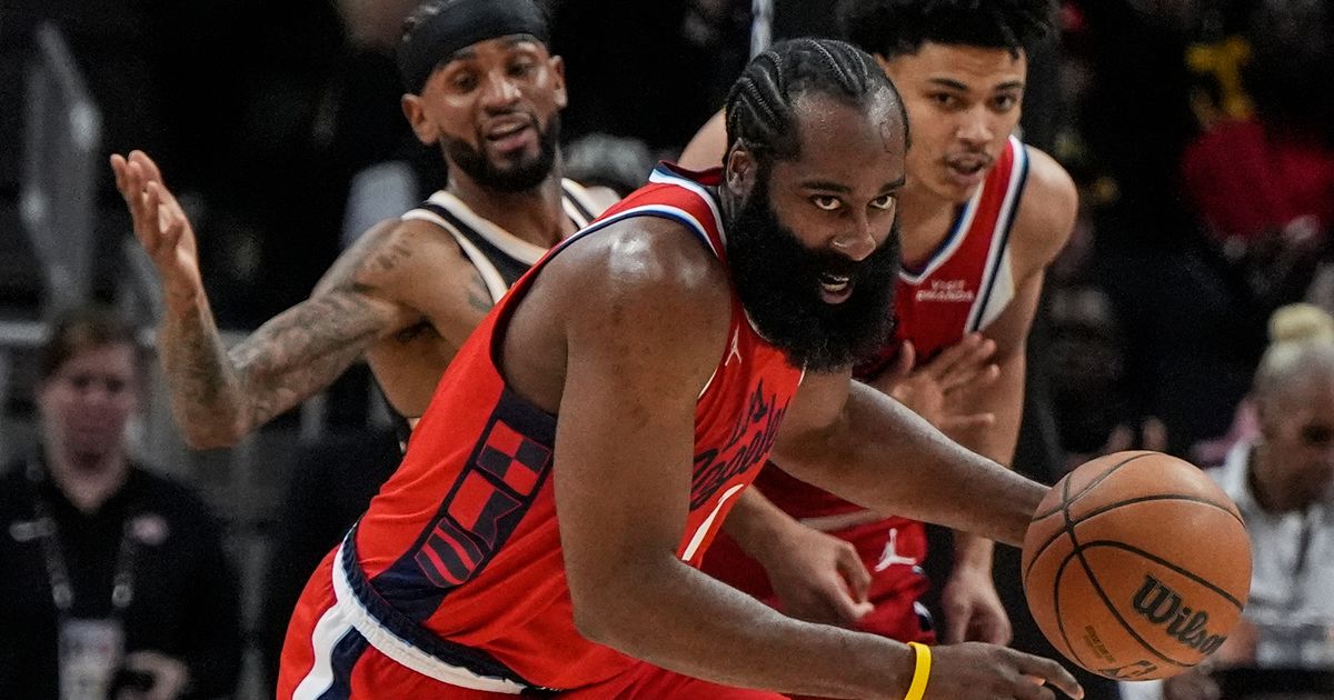 HARDEN ARESTAT: SCANDAL CU ARMĂ ÎN TEXAS