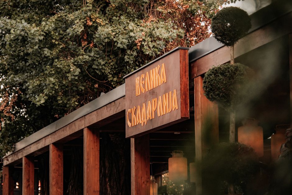 India blochează Telegram în urma unui scandal masiv de frauda la examen