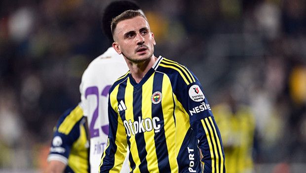 Jucătorii Fenerbahçe se referă la sezon: "Am dorit să aducem mai multă bucurie!"