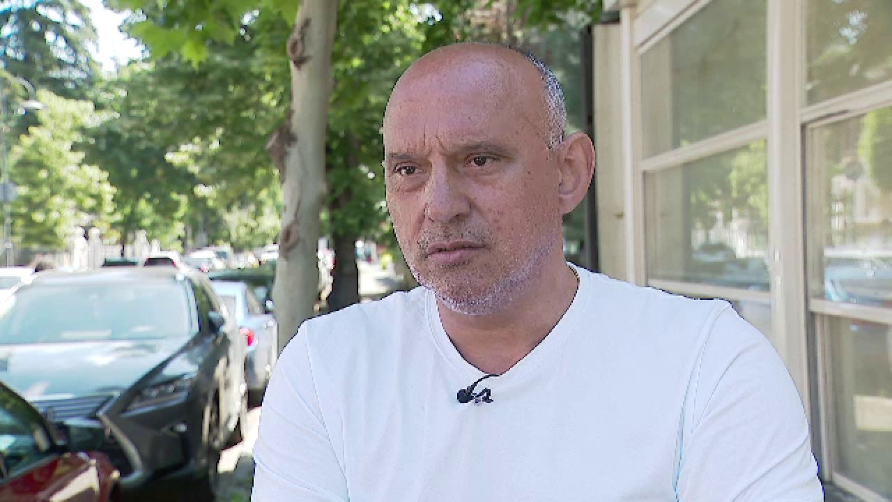 Victoria lui Hagi și dreptatea pentru Târnovanu