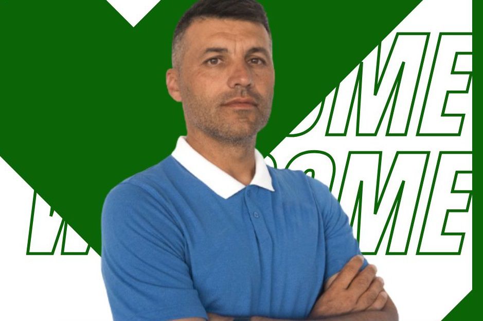Nikolay Konchev: Mulțumiri enorm la noștri fotbalisti