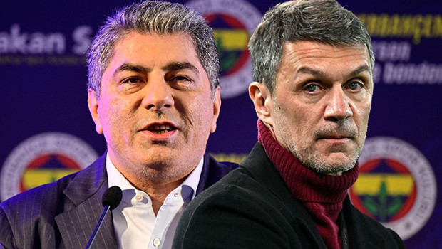Maldini îl recomandă pe Meret pentru Fenerbahçe