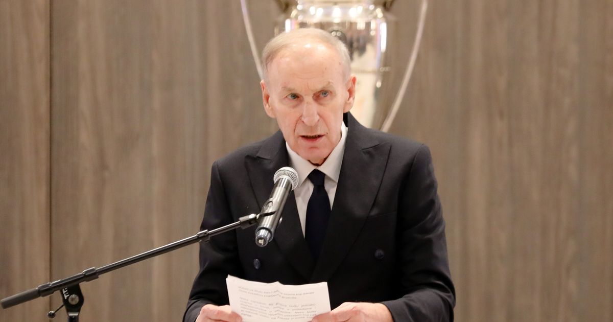 Džajić: Desfacerea Iugoslaviei i-a costat pe Steaua Roșie statutul de Real și Barcelona