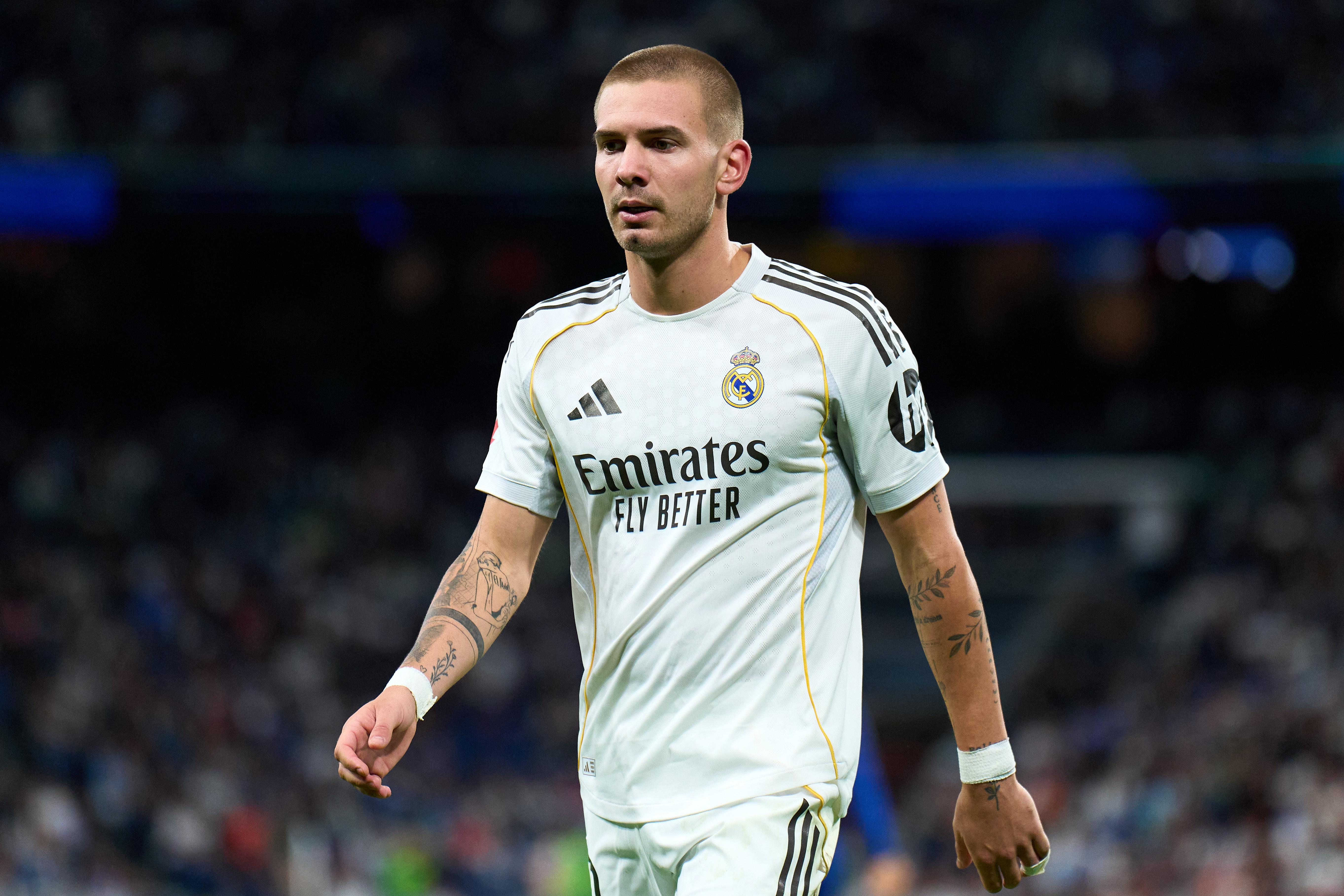 Real Madrid - Athletic Bilbao: Sfârșitul sezonului la Santiago Bernabéu
