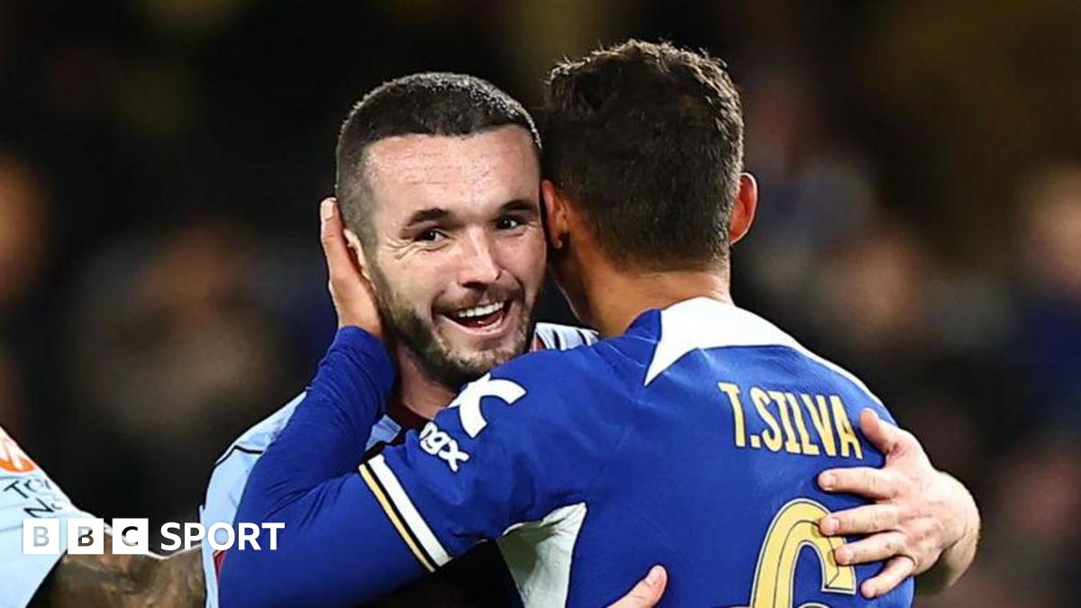 Silva îl vizează pe McGinn: Coșmarul Braziliei la Miami