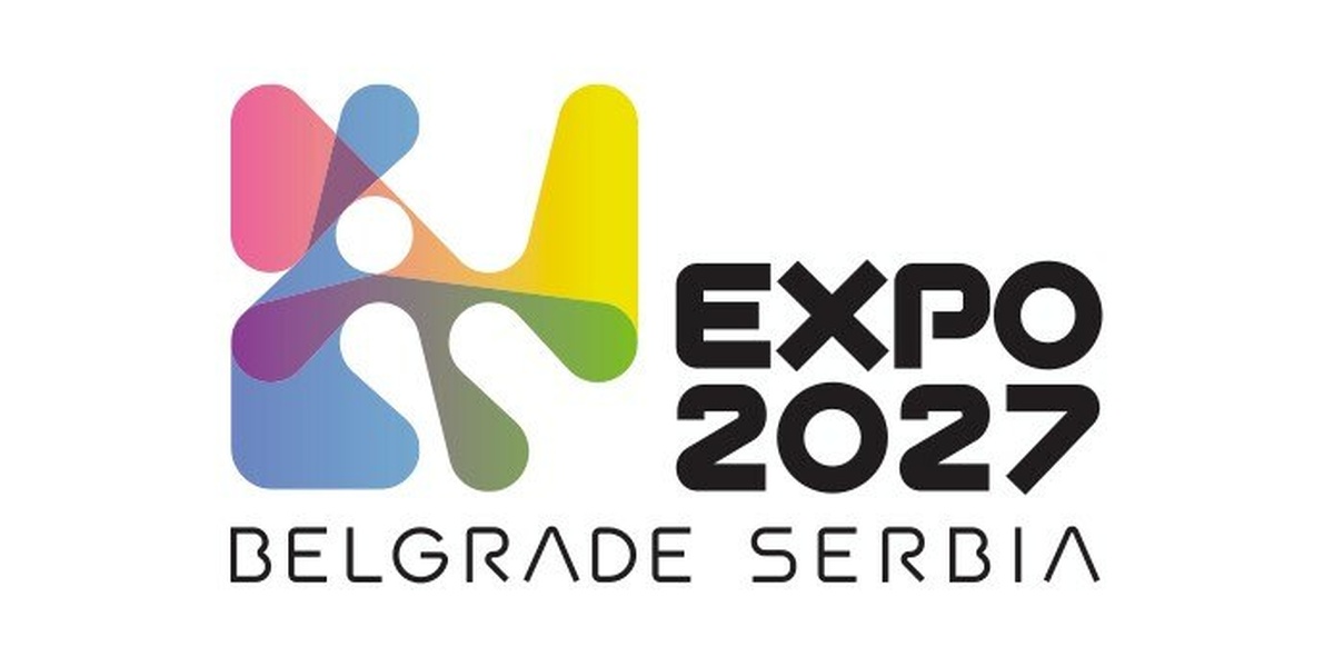 EXPO 2027 Încremuine Așteptările: Peste 2.000 Voluntari S-au Înscris în Doar Un Zi