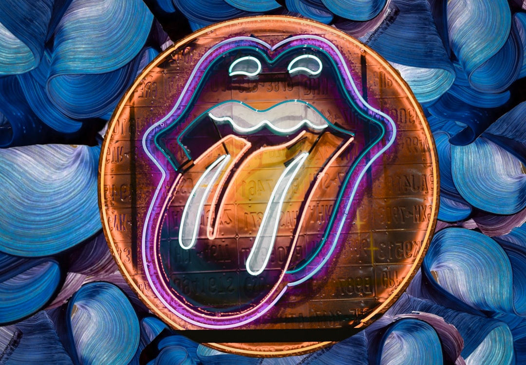 Rolling Stones revin în Belgrad: O moștenire de rock și reziliență