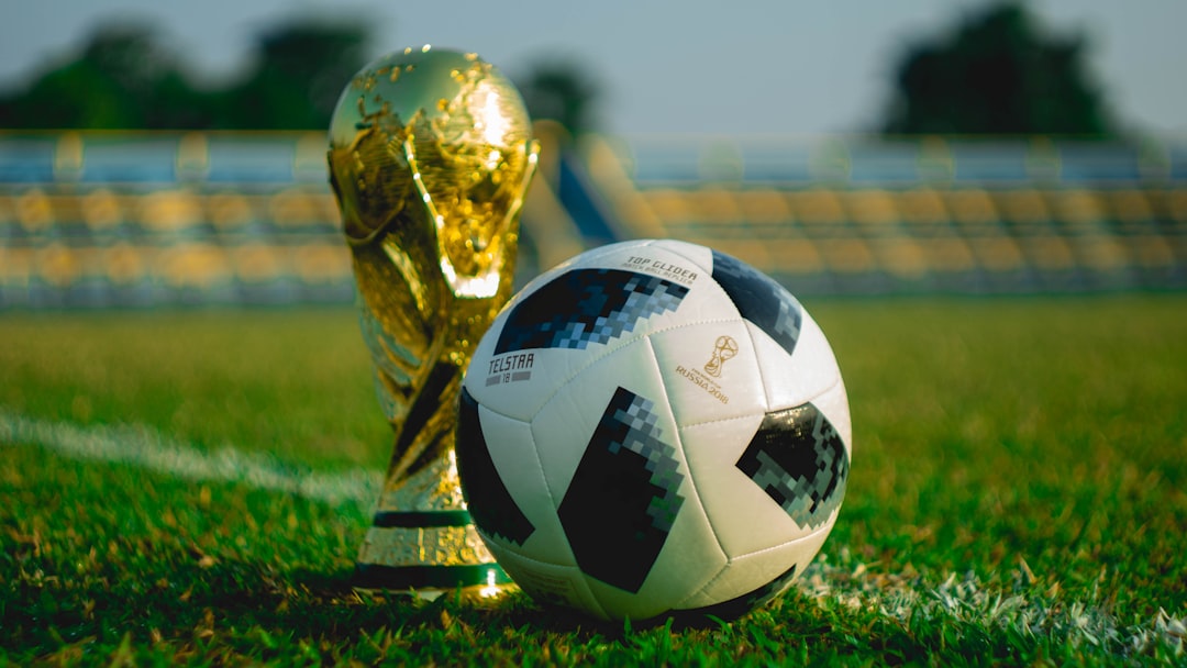 Cum să urmărești calificările Cupei Mondiale ale Turciei: Drepturi de streaming și schimbări de difuzare explicate