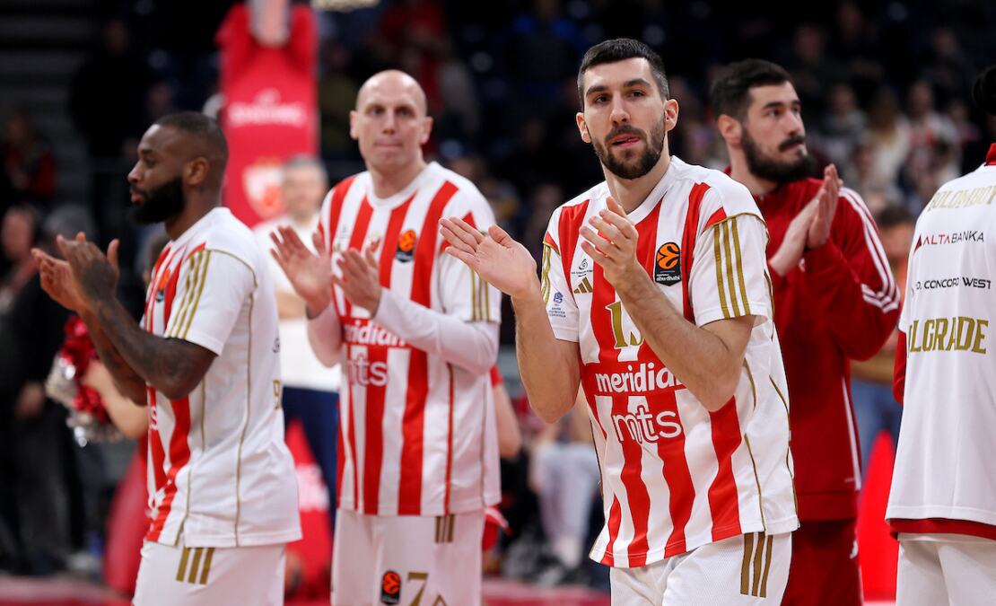 Steaua îl păstrează pe Davidovac: Nucleul rămâne intact