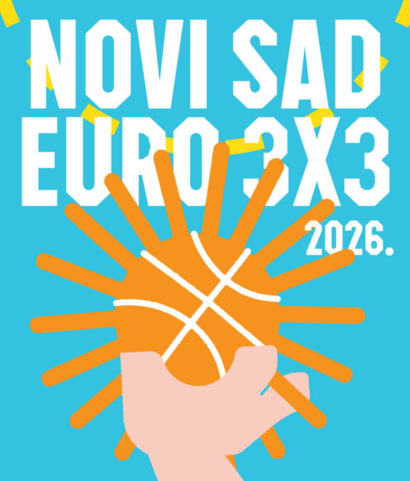 Mutarea Mare a lui Bulut: Novi Sad Aprinde Visurile pentru Euro 2026