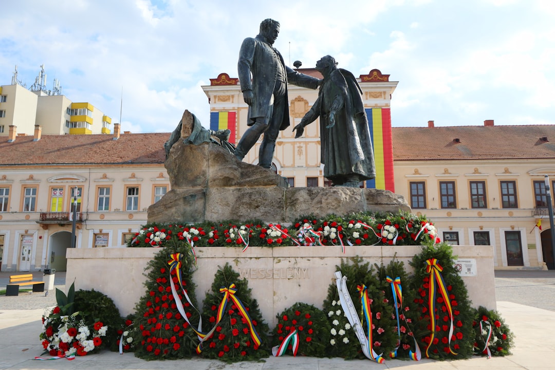 Ministerul Mediului din România depune plângere penală după vandalismul sistemului de supraveghere