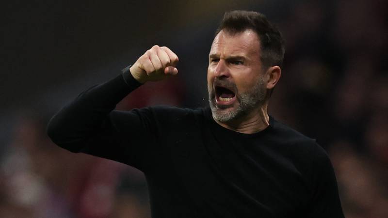 Leko Conduge Club Brugge Către Primatul Ligii Belgice