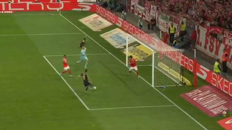 Stelă Croată Sfătuiește în Bundesliga: Prima Victorie Pentru O Antrenatoare Femeie!