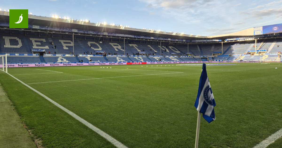 Explorarea Baskonia-Alaves: Imperiul Sportiv în Creștere Între Un Club de Premier League Croată