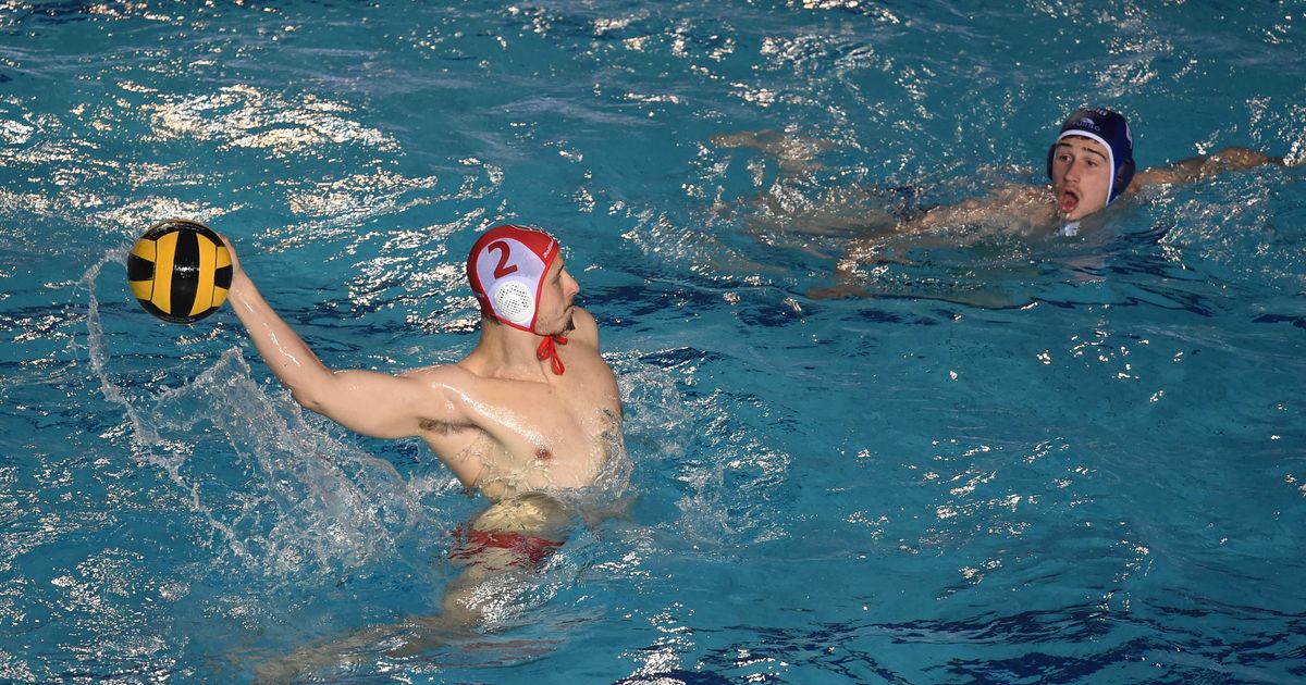 Criză la Polo Acvatic Crvena Zvezda: Jucătorii Avertizează Despre Închiderea Clubului