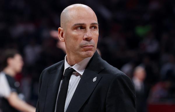 Penjaroja Explică Scăderea Partizan în Final