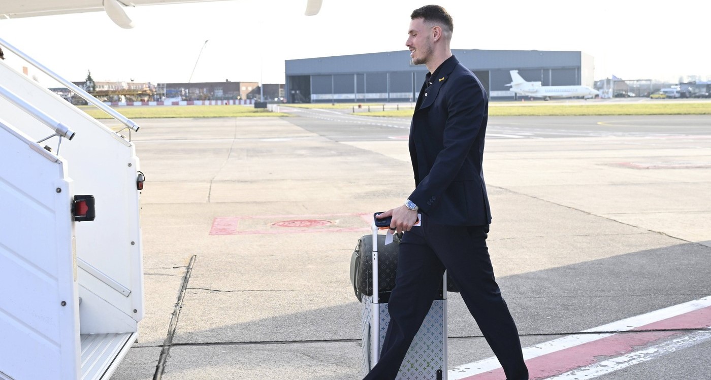 Fotbalist născut în România, care a refuzat România, este scos din Cupa Mondială