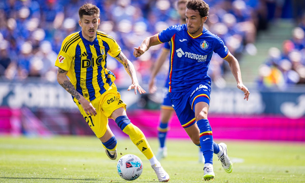 Olympiacos și Luis Migueia: Provocările transferului