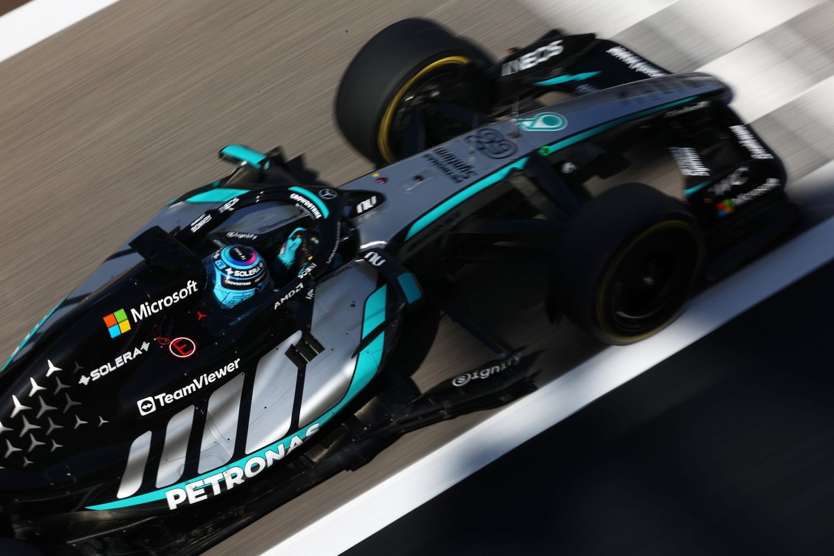 FIA limitează viteza la Monaco cu noi hărți ale motorului